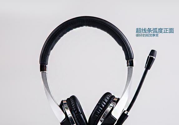 赣州华为耳机厂怎么样？产品有哪些特点？