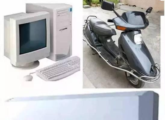 安墨客手机壳质量如何？用户评价怎么样？