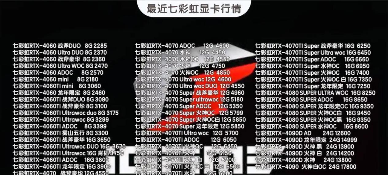 安墨客手机壳质量如何？用户评价怎么样？