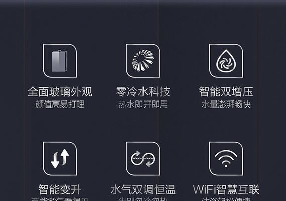 海尔冷水热水器的正确使用方法是什么？