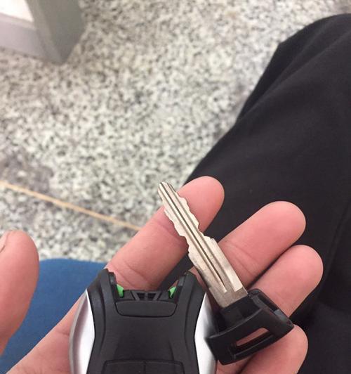 苹果手机型号以DX开头的是哪里生产的？如何识别产地？