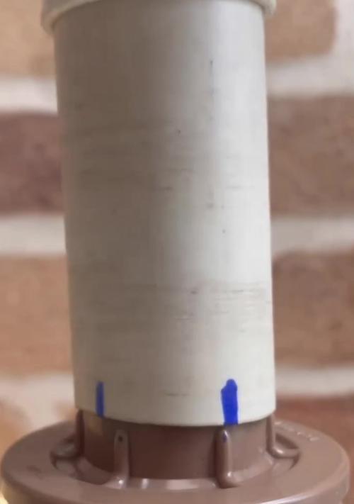 佳能8730离合器拆卸方法是什么？拆卸时应注意什么？