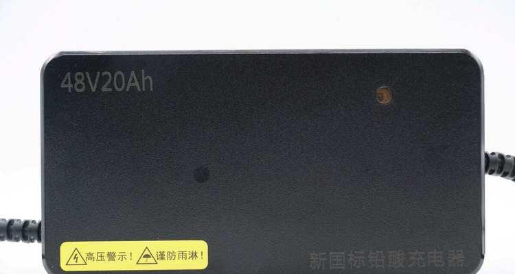 聚源原装充电器使用方法是什么？
