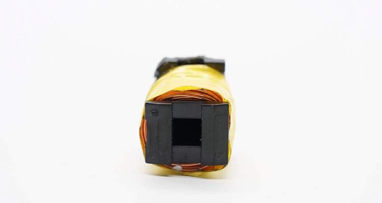 聚源原装充电器使用方法是什么？