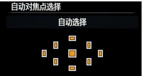 佳能预压对焦怎么设置的？设置步骤是什么？
