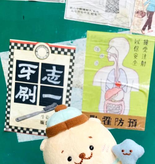 小海豹手机壳子安装步骤是什么？