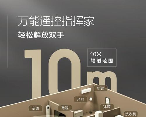 纽曼无线网卡性能如何？使用中遇到问题怎么解决？