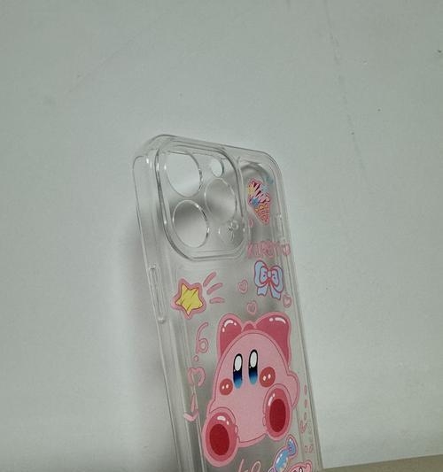 大年龄用户如何选择合适尺寸的手机壳？