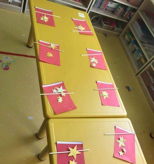 国旗地图手机壳的制作方法是什么？制作过程中常见问题有哪些？
