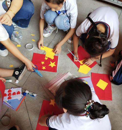 国旗地图手机壳的制作方法是什么？制作过程中常见问题有哪些？