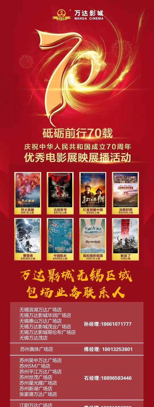 国旗地图手机壳的制作方法是什么？制作过程中常见问题有哪些？