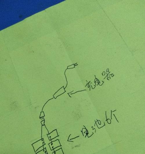 充电器母口损坏了怎么办？有哪些修理方法？