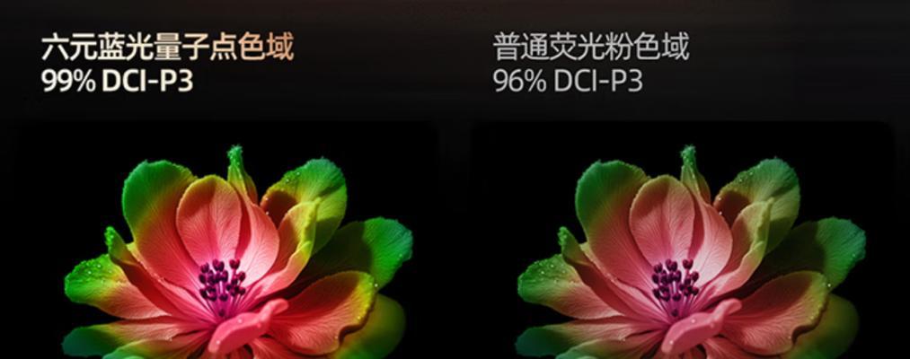 创维亚光电视的性能特点是什么？