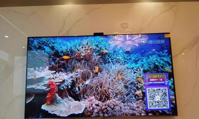 创维电视如何下载手机腾讯app？下载过程中可能遇到哪些问题？