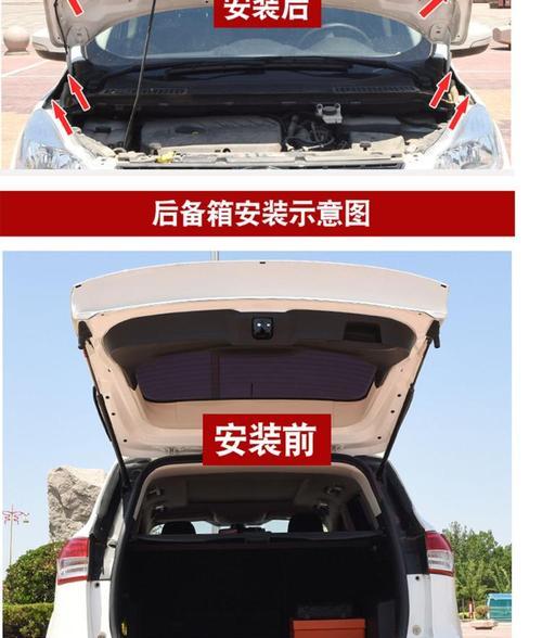 低音炮密封箱真的好吗？选择时应该注意什么？
