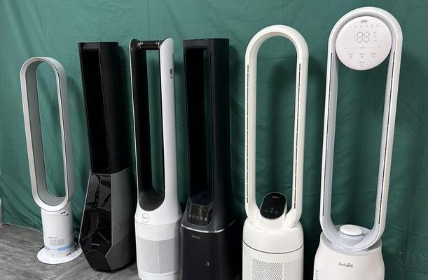 哪种电风扇更耐用？如何保养电风扇延长使用寿命？