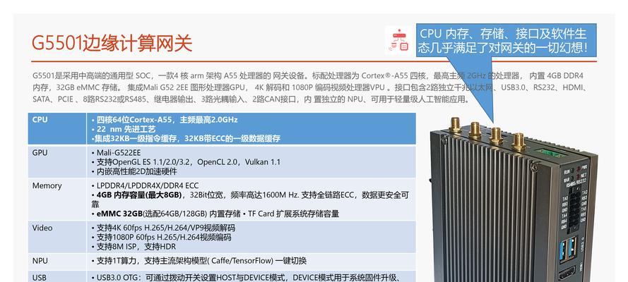 网关终端设备被禁用后如何恢复？恢复步骤是什么？