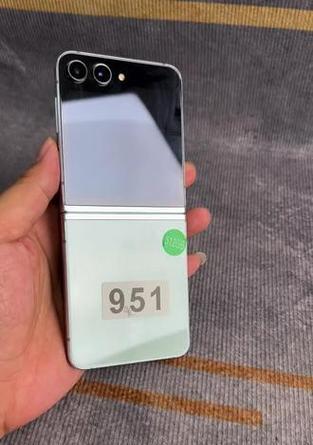 欧版三星手机识别方法？如何区分不同版本？