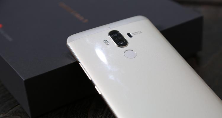 华为mate60设置24小时时钟的方法是什么？