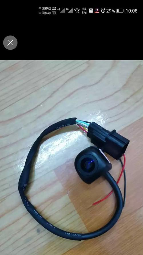 阿梅手机摄像头开启的方法是什么？如何解决无法打开的问题？