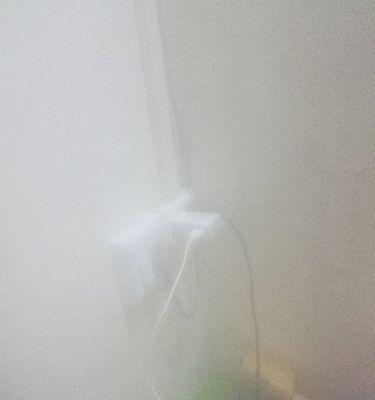 阿梅手机摄像头开启的方法是什么？如何解决无法打开的问题？