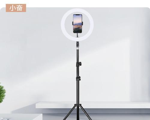葵花手机支架使用教程？支架使用中常见问题解答？