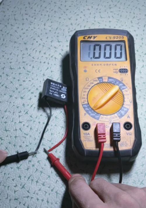 电风扇使用中发烫的原因是什么？