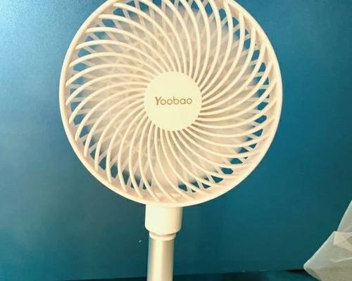 电风扇使用中发烫的原因是什么？