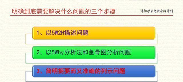 智能手环安利的使用教程是什么？使用中常见问题如何解决？
