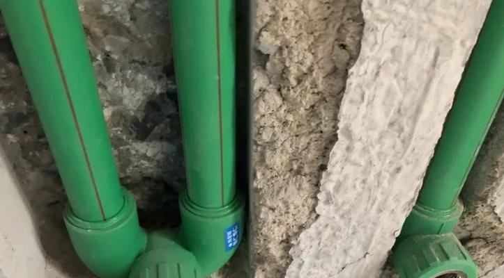 地热水热水器切断方法及常见问题
