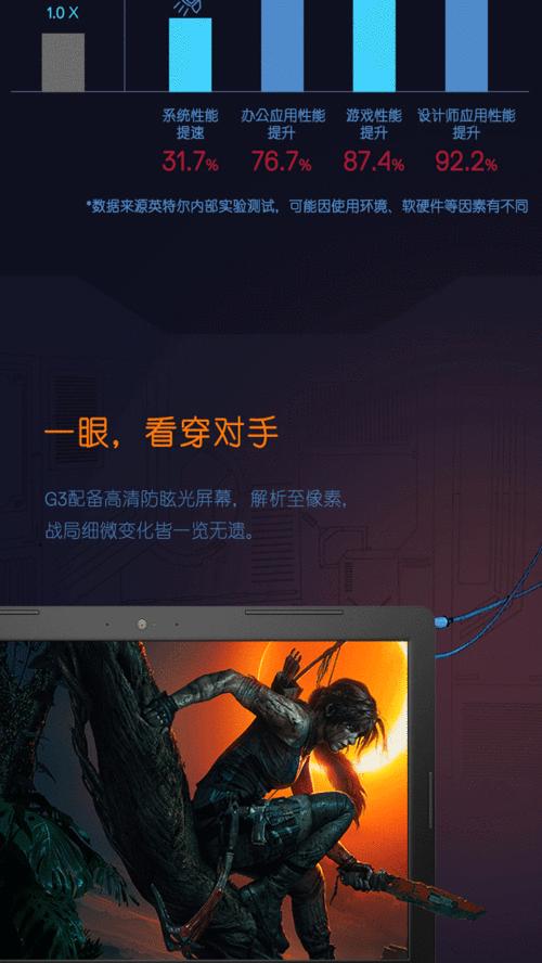 戴尔g3如何开启独显直连模式？设置步骤是什么？