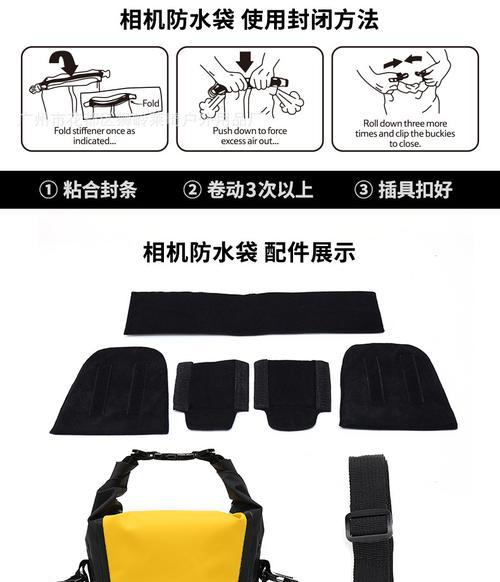 佳能防尘后盖拆卸的正确步骤是什么？