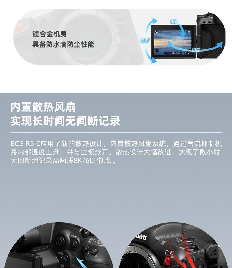 佳能防尘后盖拆卸的正确步骤是什么？