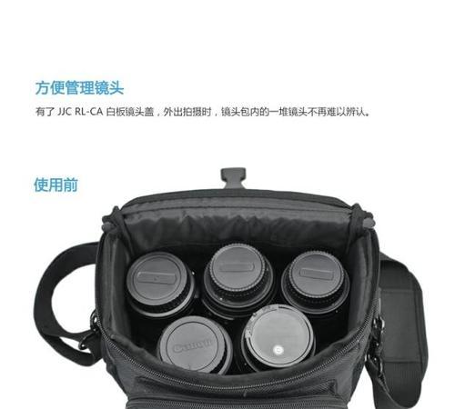 佳能防尘后盖拆卸的正确步骤是什么？