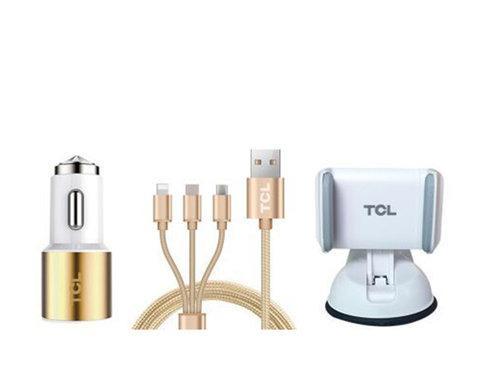 TCL车载充电器拆卸方法是什么？拆卸时需注意什么？