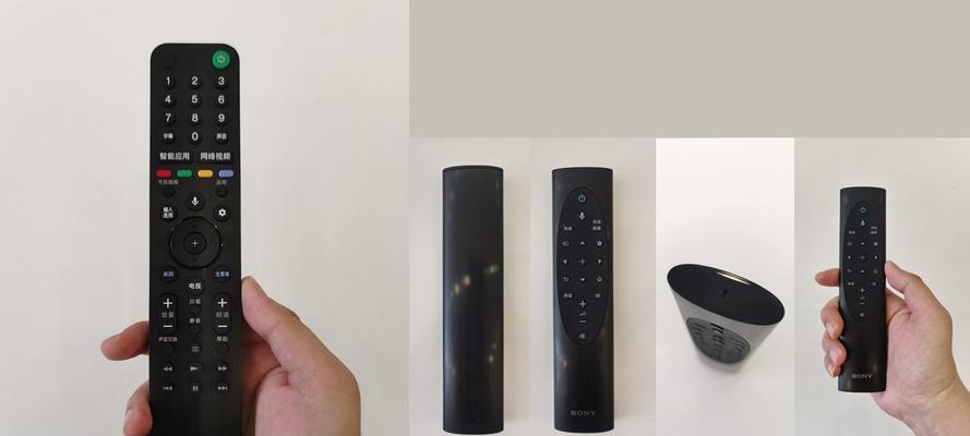索尼电视信号源线接法？步骤简单易懂吗？
