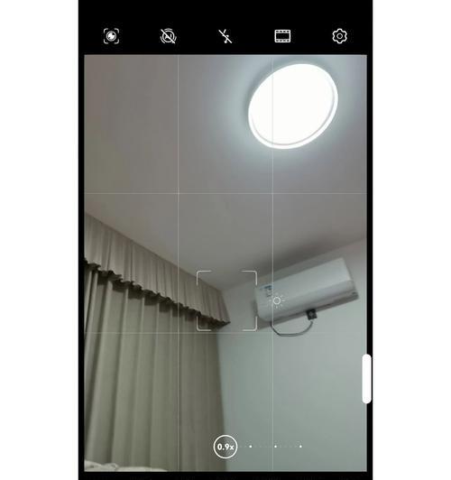 华为mate30pro进水指纹消失如何解决？
