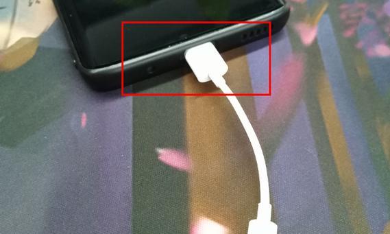 荣耀耳机五根线接完如何调试？
