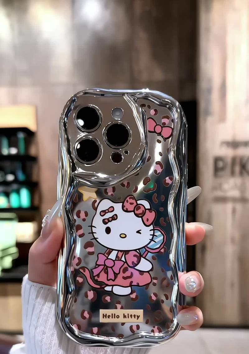 夏天用的手机壳选择标准和推荐是什么？