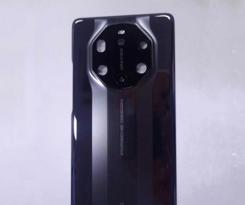 华为最早mate系列什么时候出？有哪些特点和亮点？