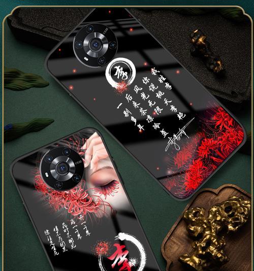 夜光玻璃手机壳如何发光？发光原理是什么？