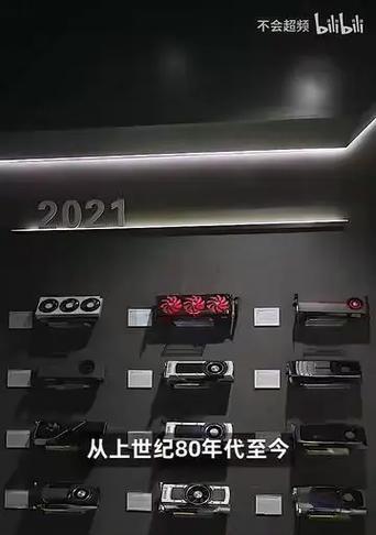 手机壳安装方法以保护手机？