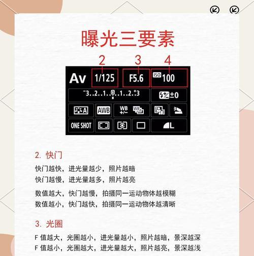 相机取景镜头切换方法是什么？