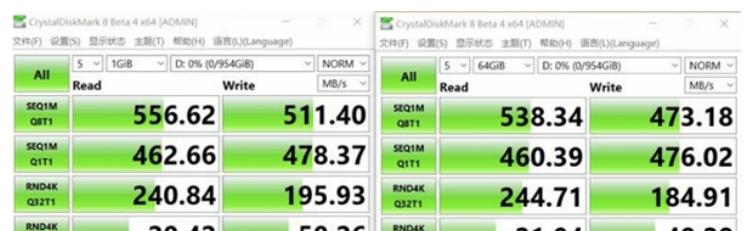 移动硬盘转接使用方法是什么？使用转接后数据传输速度如何？