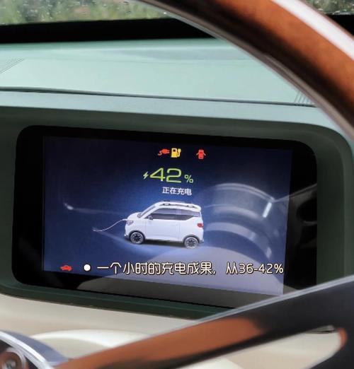 户外移动电源车充怎么用？使用方法是什么？