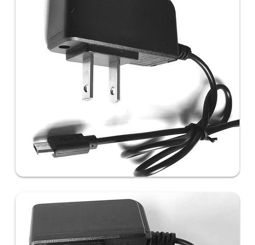 直充电筒充电器使用方法是什么？使用时需要注意什么？
