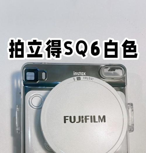 富士相机镜头盖如何正确安装？盖不紧怎么办？