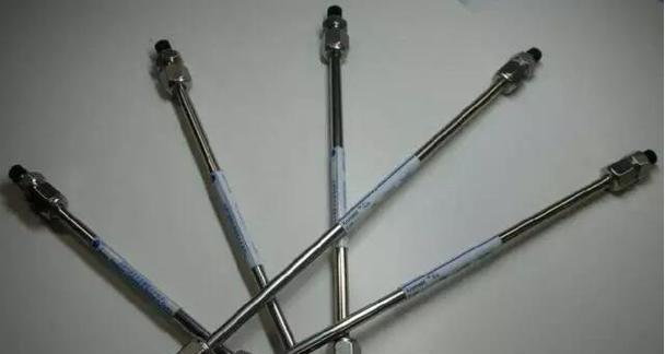 佳能魔术拖把的正确使用方法是什么？使用过程中有哪些注意事项？