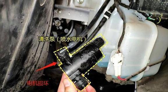 台式电脑屏膜悬挂的拆卸方法是什么？拆卸过程中应该注意什么？