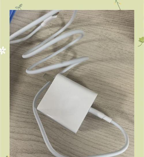 华为充电器车载88w怎么样？使用效果如何？
